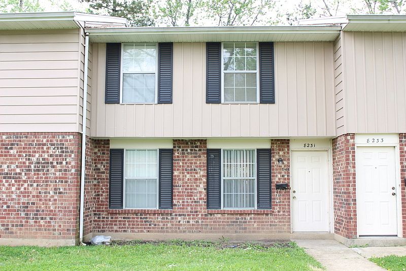 1st image of 8231 Mount Carmel St