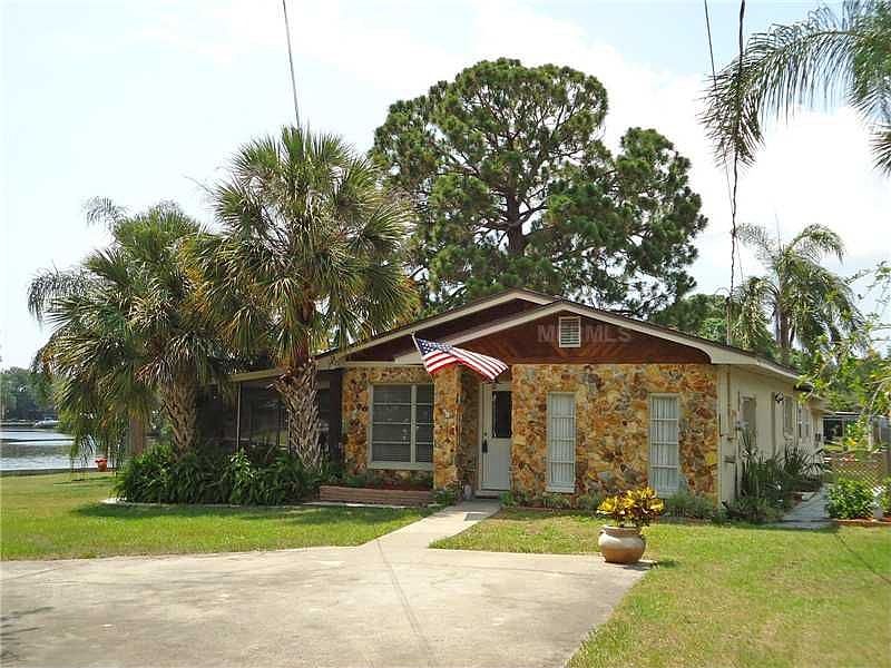 1st image of 8821 Audrey Ln