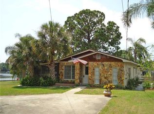 8821 Audrey Ln, Tampa, FL 33615