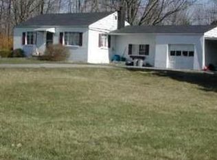 5742 Stonelick Wms Cor Rd, Batavia, OH 45103