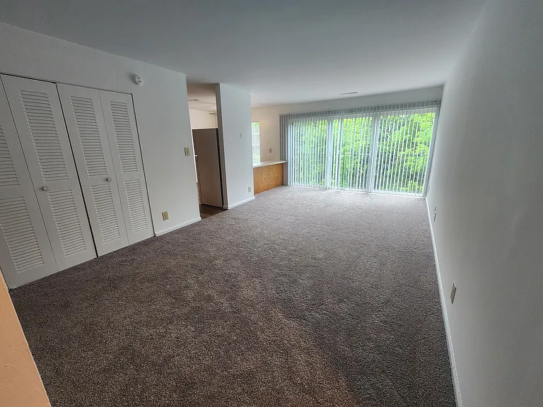 Mountain View — Photo 10