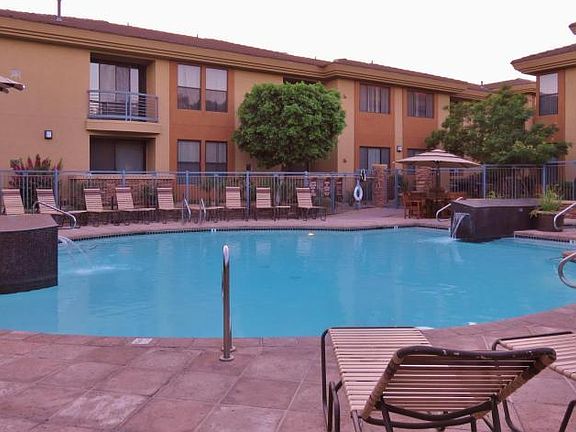 3rd image of 6900 E Princess Dr Unit 2199