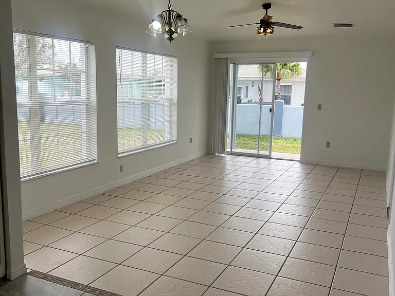 Mariner Village Apartments Villa style — Photo 30