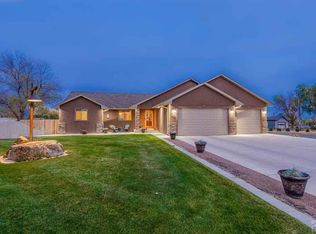 1650 27th Ln, Pueblo, CO 81006