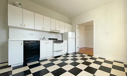 Rented by (Legacy) NY Quality Living Uptown
