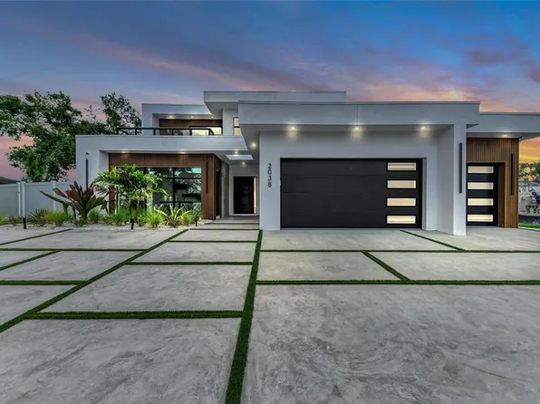 2038 Datura St, Sarasota, FL 34239