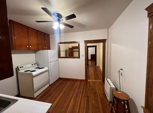 7 Whitcomb St #1, Webster, MA 01570