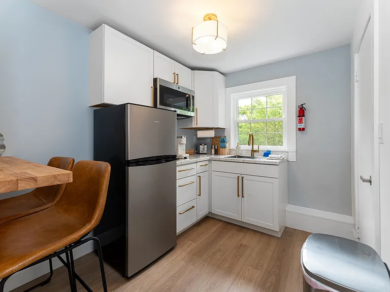6 Sunset Dr — Photo 9