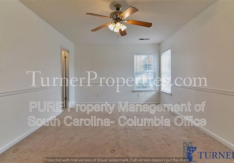 273 Oakpointe Dr — Photo 34