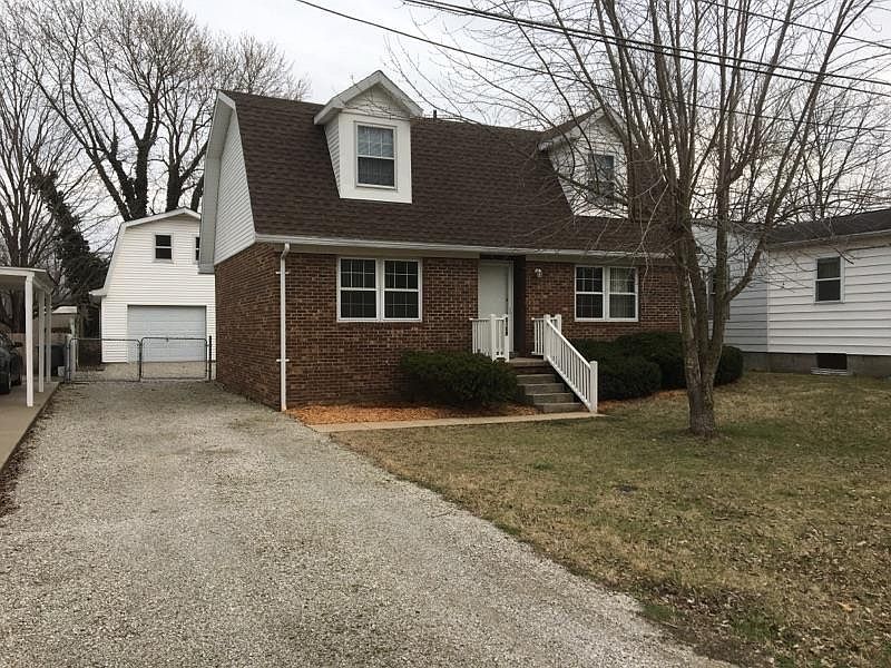 1st image of 5109 N Fares Ave