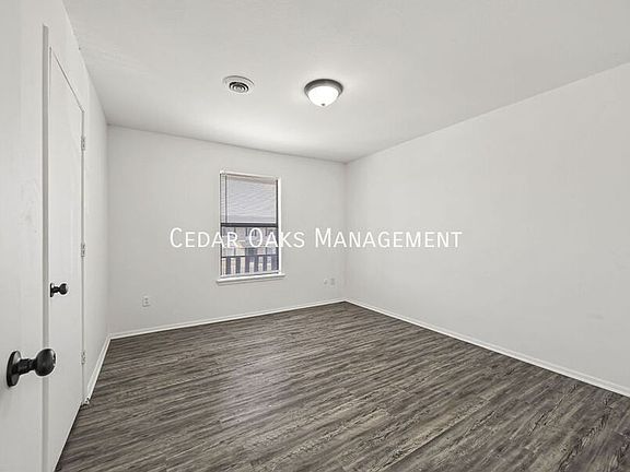 5th image of 1931 W Deane St APT H