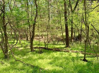 6410 Modlin Dr, High Point, NC 27263