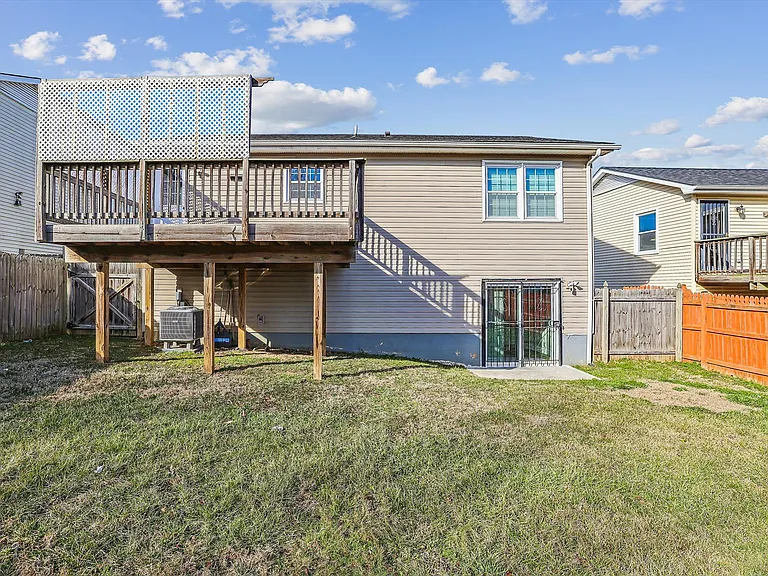 5813 Sheriff Rd #X — Photo 18
