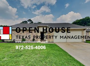 7314 Crystalglen Ln, Houston, TX 77095