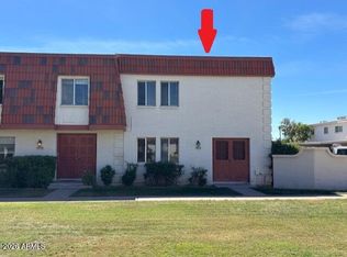 4022 N Granite Reef Rd, Scottsdale, AZ 85251