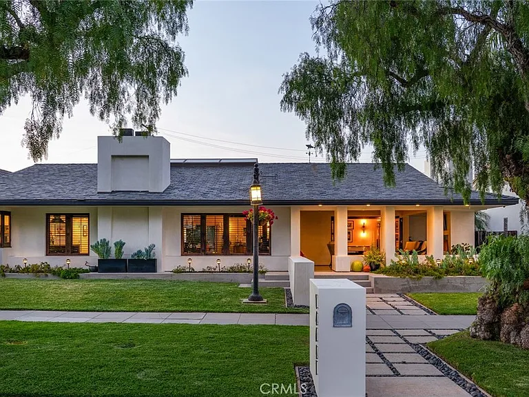 24641 El Camino Capistrano — Photo 5