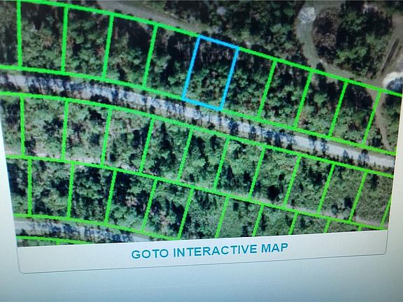 2nd image of 8644 Tunis Street