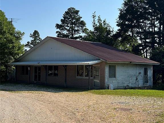 3rd image of 18017 Highway 72 #Hwy72