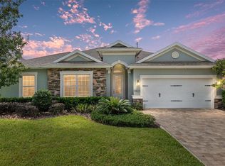 4410 SW 65th Pl, Ocala, FL 34474