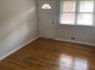 3139 Puckett Rd #3A, Kansas City, KS 66103