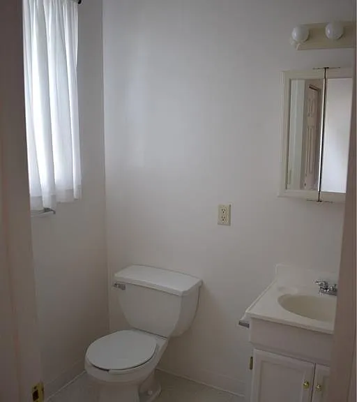 15 Pendleton St #1 — Photo 12
