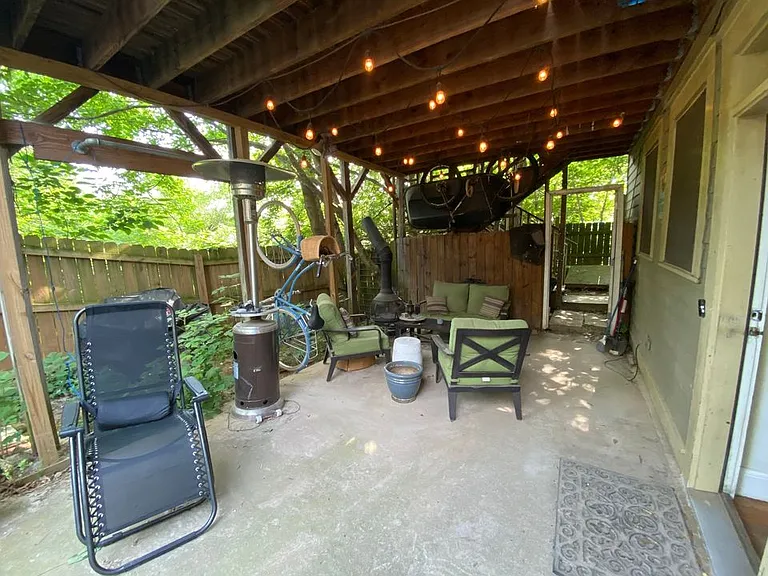 595 Pickett St SE #C — Photo 24