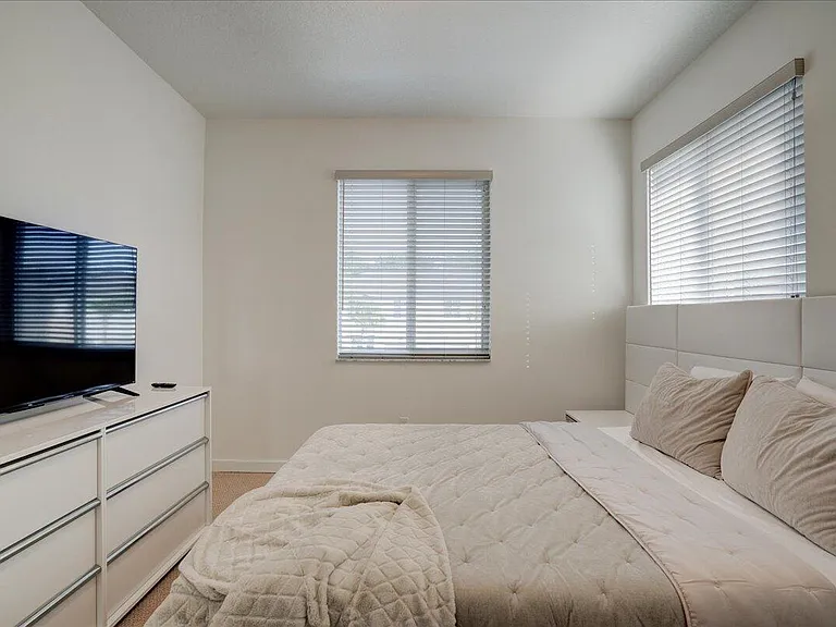 1451 Pioneer Way — Photo 41