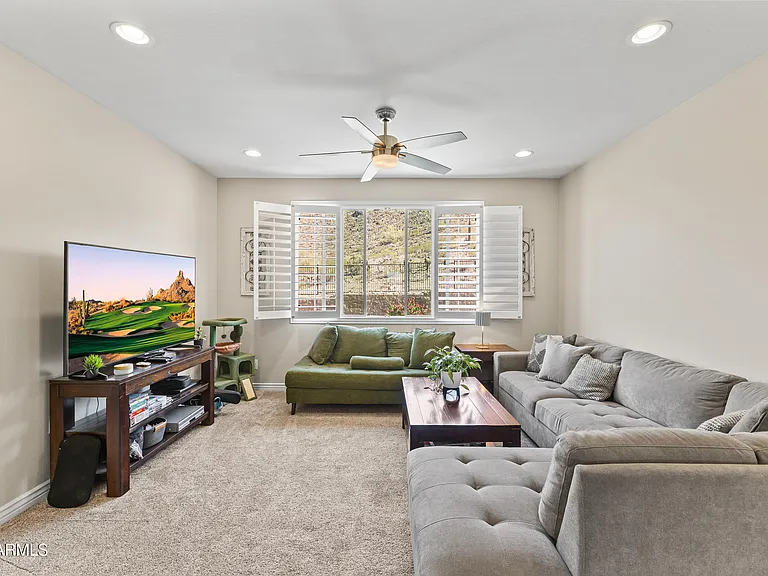 10110 W Redbird Rd — Photo 28