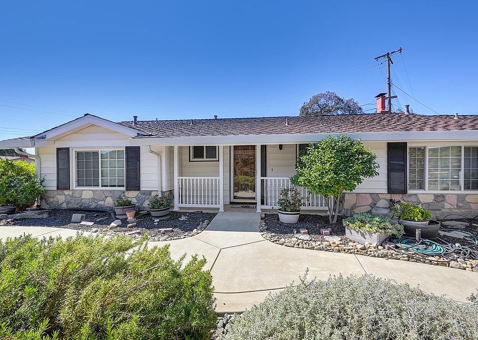 9498 Dalton Way, Orangevale, CA 95662 MLS 222128703 Zillow
