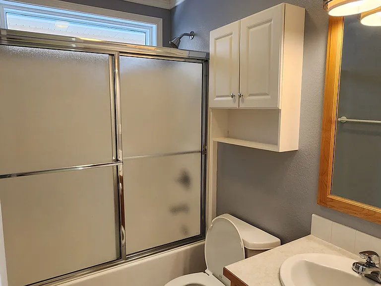 3808 Lone Tree Ln — Photo 30