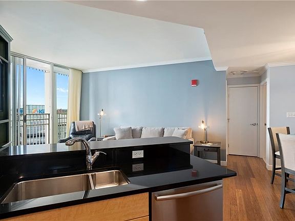 5th image of 1 W Exchange St Unit 1901