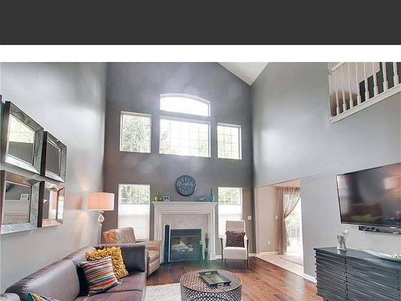 4th image of 11086 Quail Hollow Dr
