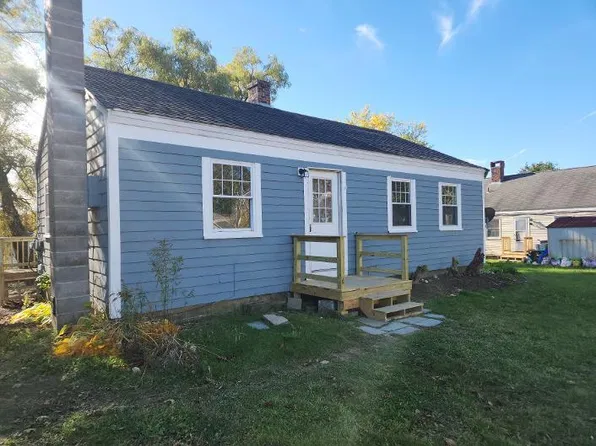 14 Bowman Street, Bath, ME 04530
