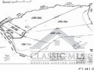 0 Highway 281, Danielsville, GA 30633