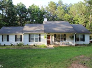 5 Austin Woods Dr, Senoia, GA 30276