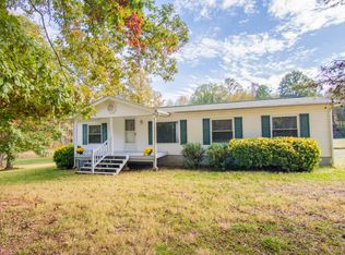 10324 Kerns Rd, Huntersville, NC 28078