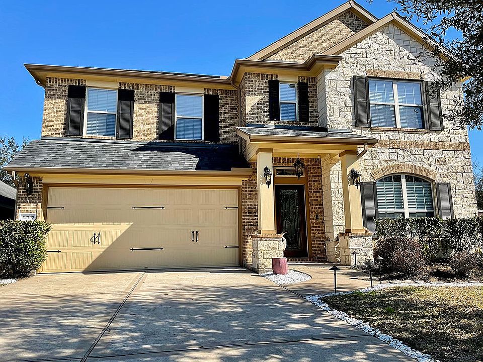 1st image of 14302 Ellis Springs Ln