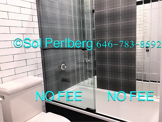 Rented by Ranco Capital, LLC | media 47