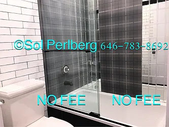 Rented by Ranco Capital, LLC