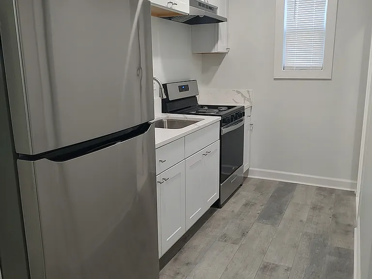 162 Hamilton Ave #1 — Photo 8