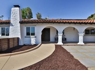 212 Woodland Dr, Vista, CA 92083