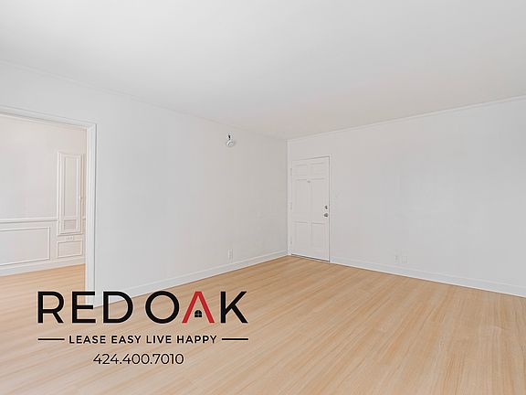 5th image of 1030 Menlo Ave #7