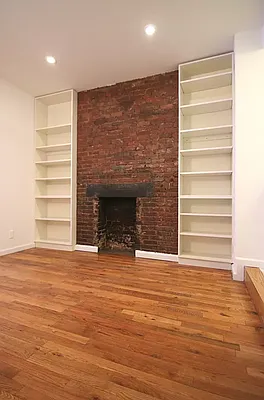 Rented by Compass | media 25