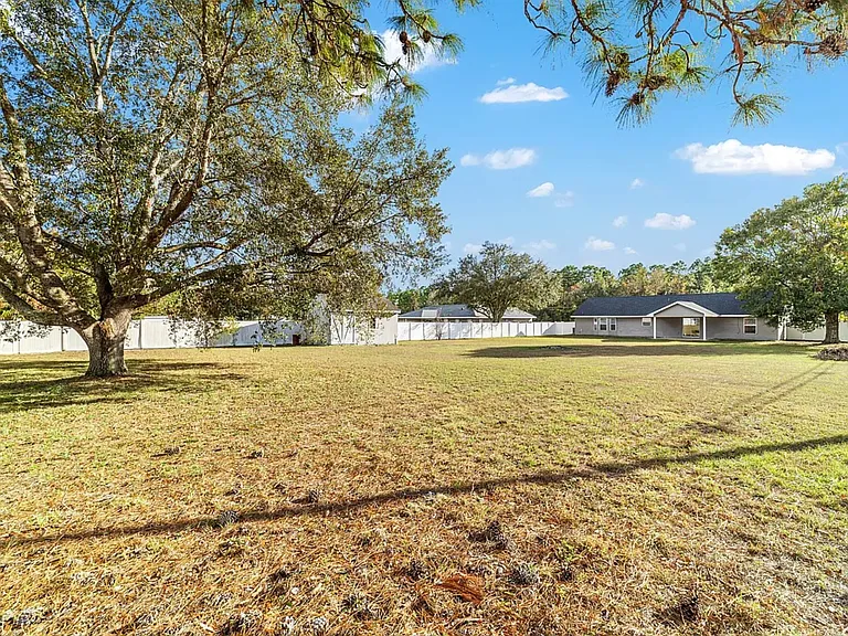 6930 Bahia Rd — Photo 46