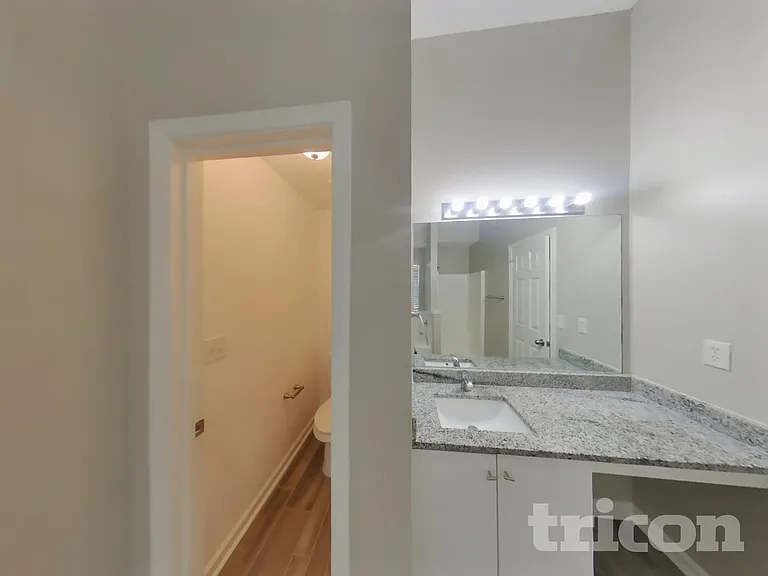 1411 Pebble Ridge Ln — Photo 12