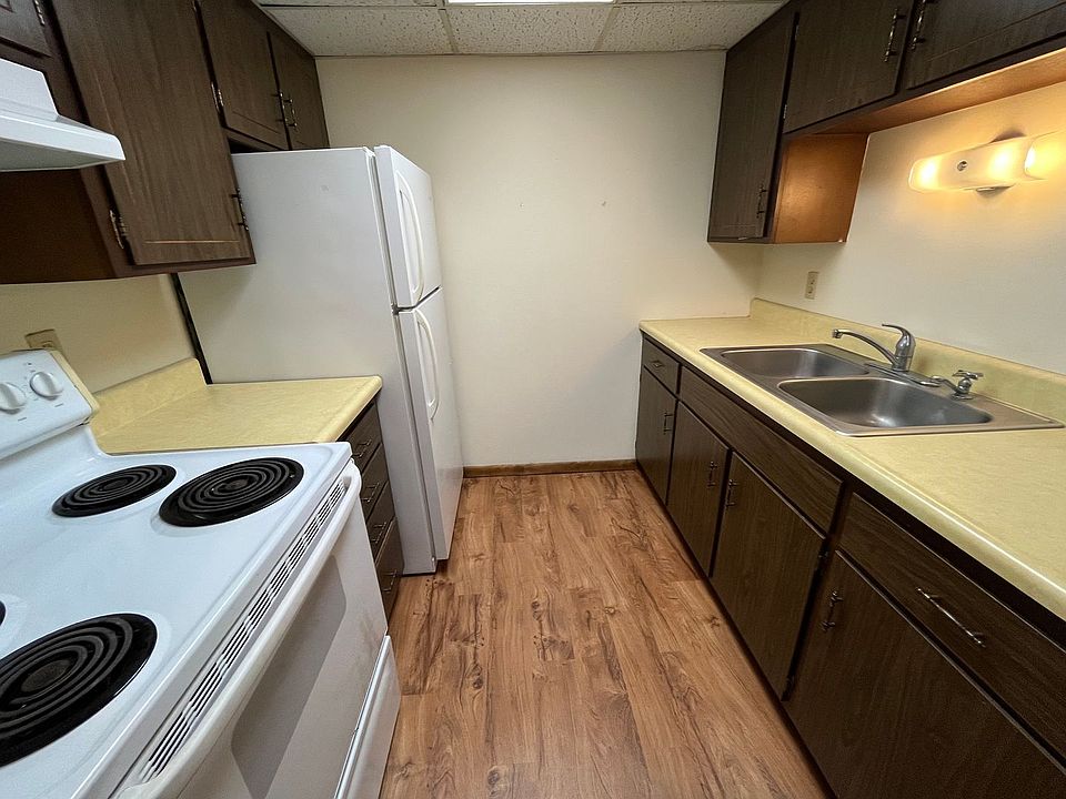 Uptown Apartments 1116 2nd Street SE 1116 2nd St SE Willmar MN Zillow