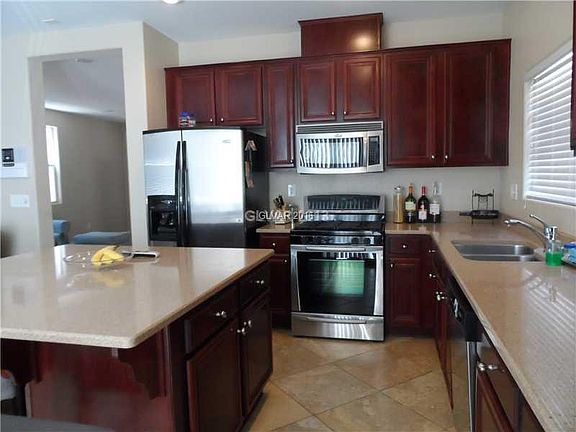 5th image of 11771 Red Water Ct #0