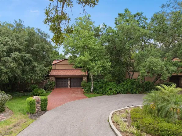 128 WOODMILL ROAD, LONGWOOD, FL 32779