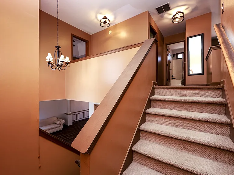 Northwood Cv — Photo 12