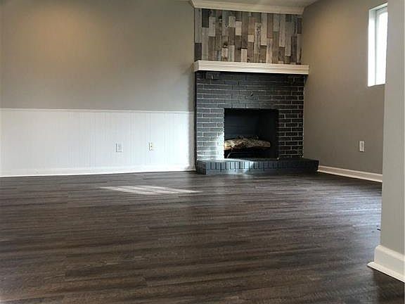 4th image of 670 Bell Ave